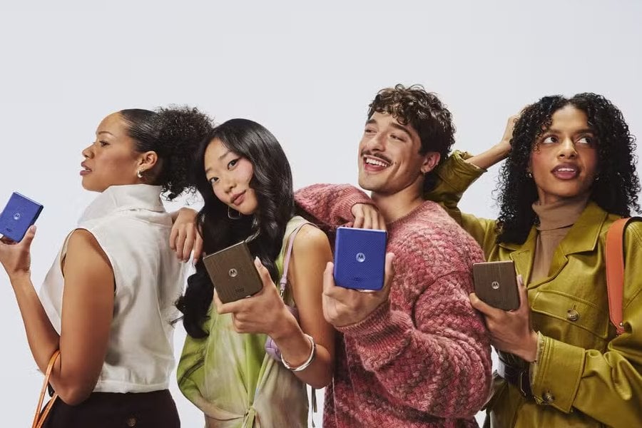 Motorola Razr 70 Ultra launch specs price