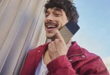 Motorola unveils Razr 70, Razr 70 Plus, and Razr 70 Ultra foldables Motorola Razr 70 launch specs price