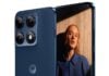 Motorola Edge 70 Pro+ launch date confirmed, here’s everything we know before launch