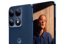 Motorola Edge 70 Pro+ launch date confirmed, here’s everything we know before launch