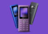 The Best Dumb Phones to Buy in 2026 Nokia-110-Power