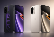 OnePlus Ace 6 Ultra Geekbench listing, official images, variants appear before launch OenPlus Ace 6 Ultra