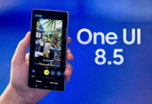 Samsung may soon release One UI 8.5 beta for these Galaxy devices One UI 8.5 beta expansion