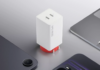 OnePlus launches 100W and 120W compact GaN chargers OnePlus 120W & 100W Chagers