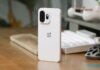 Best OnePlus Phones of 2026