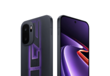 OnePlus Ace 6 Ultra roundup before launch reveals nearly every spec OnePlus Ace 6 Ultra - Ace Awakening