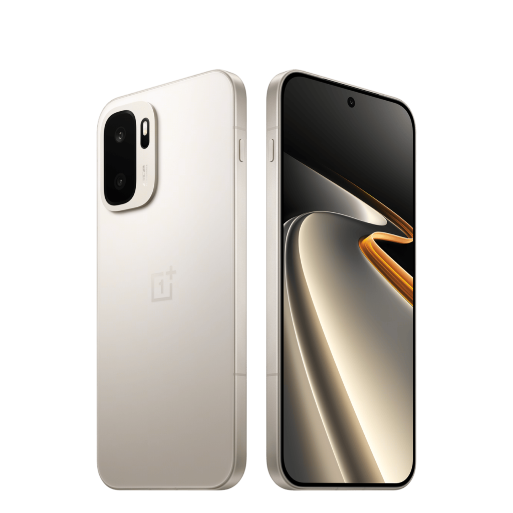 OnePlus Ace 6 Ultra Geekbench listing, official images, variants appear ...