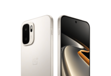 OnePlus Ace 6 Ultra specifications revealed a day before launch OnePlus Ace 6 Ultra - Metal StormOnePlus Ace 6 Ultra - Metal Storm-