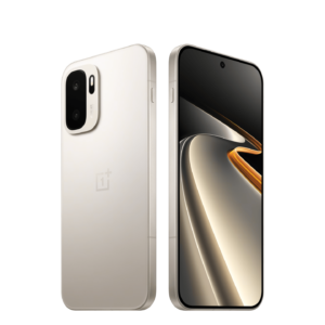 OnePlus Ace 6 Ultra - Metal StormOnePlus Ace 6 Ultra - Metal Storm-