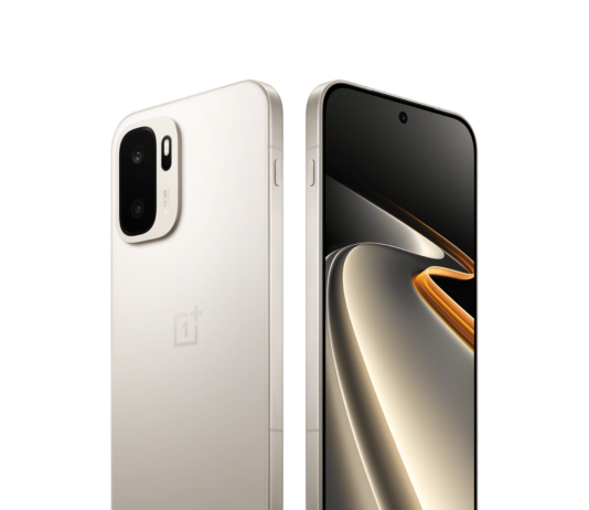 OnePlus-Ace-6-Ultra-Metal-