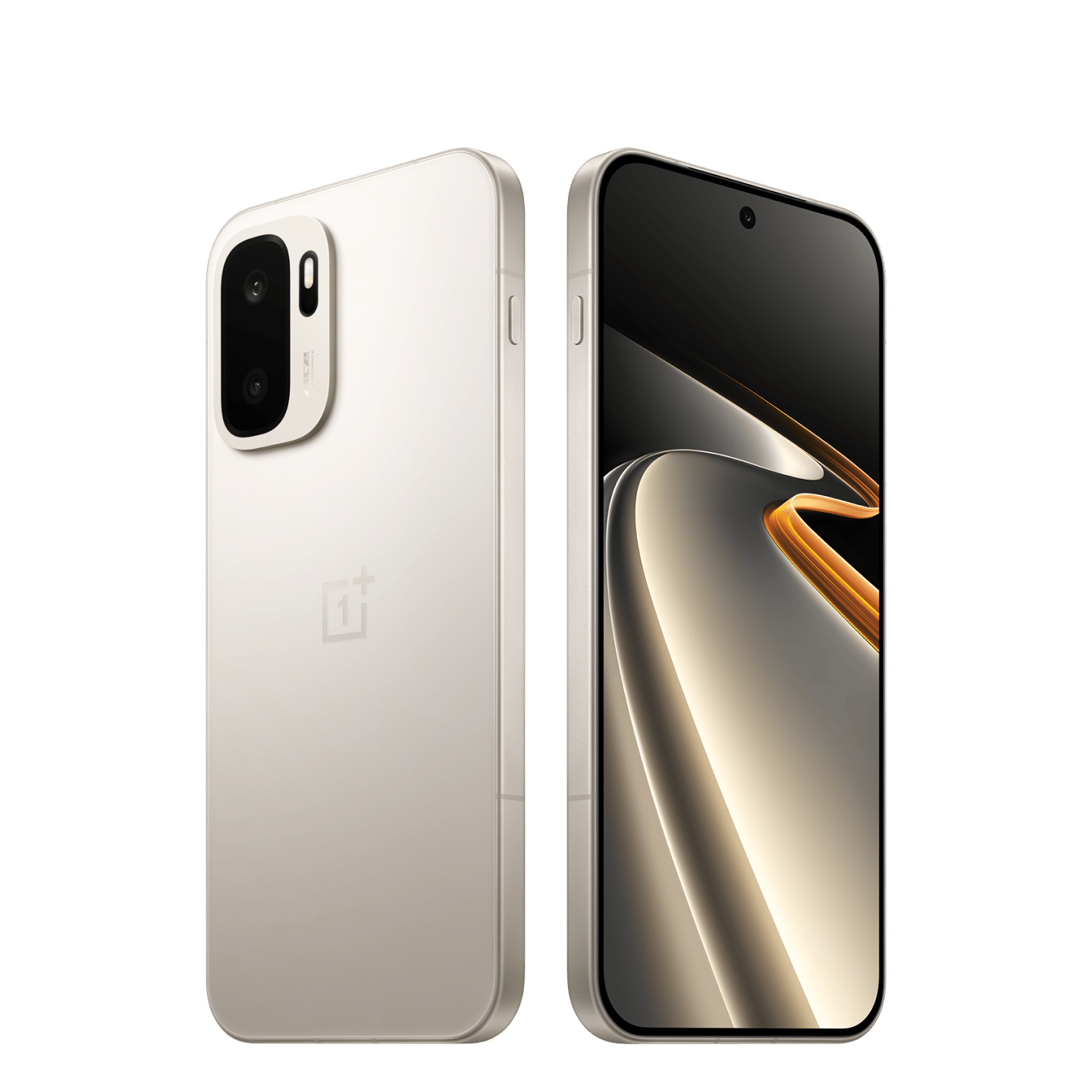 OnePlus Ace 6 Ultra - Metal StormOnePlus Ace 6 Ultra - Metal Storm-