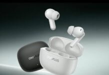 OnePlus Buds Ace 3 launches in India with 12mm drivers, noise cancellation OnePlus Buds Ace 3 launch specs price