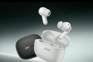 OnePlus Buds Ace 3 launch specs price