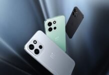 OnePlus Nord 6 debuts with massive 9000mAh battery, flagship Snapdragon 8-series chip, 165Hz display OnePlus Nord 6
