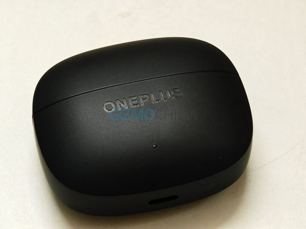 OnePlus Nord Buds 4 Pro