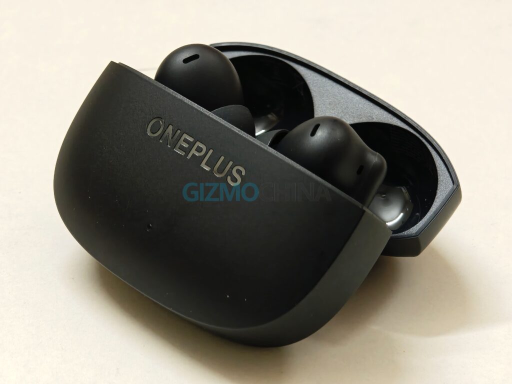 OnePlus Nord Buds 4 Pro