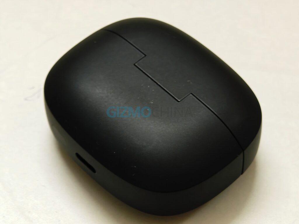 OnePlus Nord Buds 4 Pro