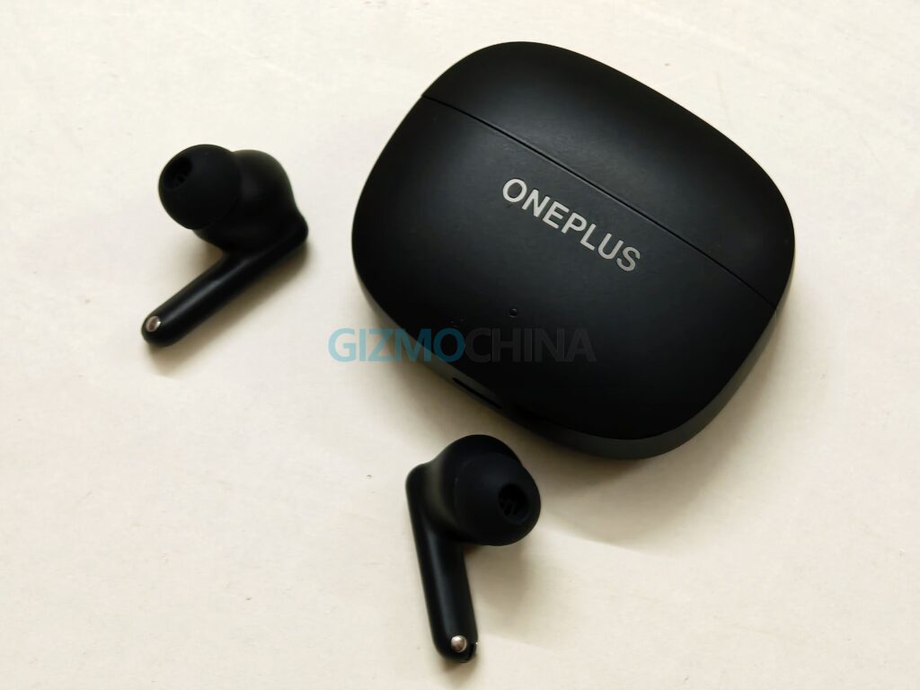OnePlus Nord Buds 4 Pro