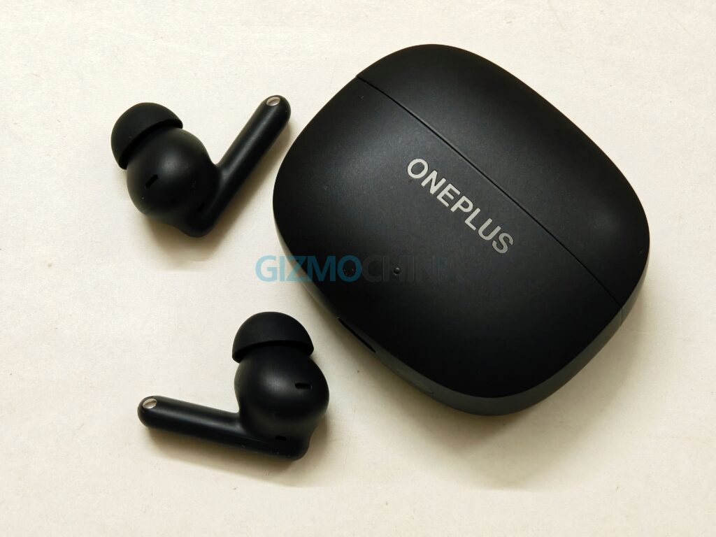 OnePlus Nord Buds 4 Pro