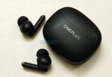 OnePlus Nord Buds 4 Pro review: A safe everyday choice OnePlus Nord Buds 4 Pro