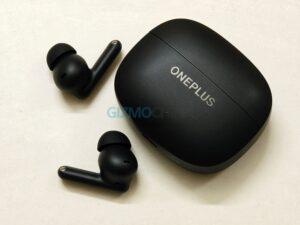 OnePlus Nord Buds 4 Pro