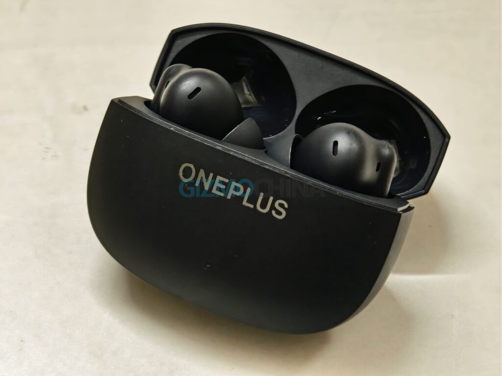 OnePlus Nord Buds 4 Pro