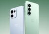 OnePlus Nord CE 6, Nord CE 6 Lite sale dates confirmed ahead of India launch OnePlus Nord CE 6 and Nord CE 6 Lite