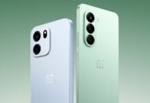 OnePlus Nord CE 6, Nord CE 6 Lite sale dates confirmed ahead of India launch OnePlus Nord CE 6 and Nord CE 6 Lite