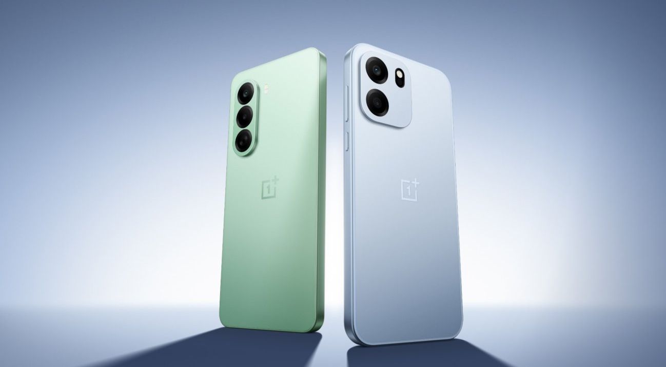 OnePlus Nord CE 6 specifications officially revealed ahead of May 7 launch, Nord CE 6 Lite to tag along
