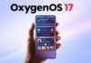 OxygenOS 17 will be the last major upgrade for these OnePlus devices OnePlus OxygenOS 17 (Android 17) last major upgrade