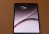 OnePlus Pad 4 first impressions: Thin body, powerful hardware, serious intent OnePlus Pad 4