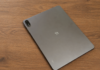 OnePlus Pad 4 launches in India with Snapdragon 8 Elite Gen 5, 144Hz display OnePlus Pad 4
