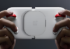 Everything You Need to Know About OnePlus’ First Gaming Controller OnePlus Strix Gaming Controller