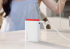 OnePlus launches 15000mAh 120W power bank with premium safety battery tech OnePlus 15000mAh 120W power bank