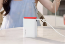 OnePlus launches 15000mAh 120W power bank with premium safety battery tech OnePlus 15000mAh 120W power bank