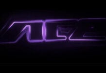 OnePlus official starts teasing Ace 6 Ultra ahead of launch OnePlus-ace-6-Ultra-launch-teaser