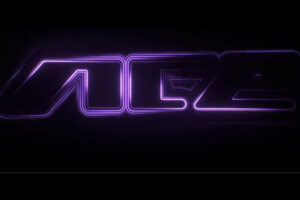 OnePlus-ace-6-Ultra-launch-teaser