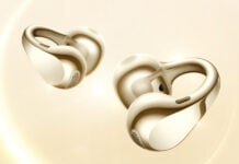 Oppo Enco Clip 2 launched with open-ear design, dual driver setup Oppo Enco Clip 2 launch specs price