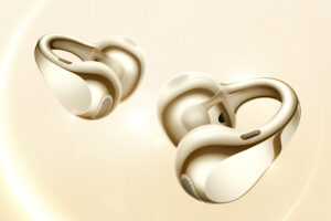 Oppo Enco Clip 2 launch specs price