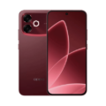 Oppo F33 Pro