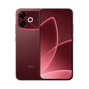 Oppo F33 Pro
