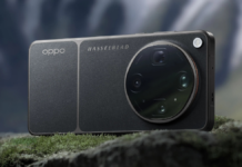 Oppo Find X10 series to pack 8,000mAh battery Oppo Find X9 Ultra