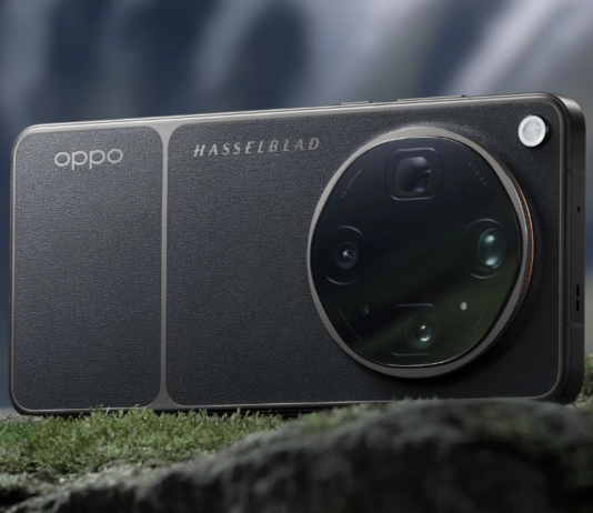 Top 5 Alternatives to the iPhone 17 Pro: More Value for the Same Price Oppo Find X9 Ultra