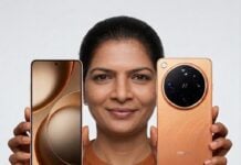 Oppo Find X9 Ultra full specifications, images emerge via premature listing Oppo Find X9 Ultra