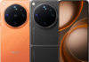 Oppo Find X10 Ultra detailed camera and display specs emerge Oppo Find X9 Ultra