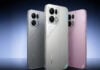 Oppo K15 series phone with 8,000mAh battery incoming, could be the first Snapdragon 6 Gen 5 phone