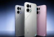 Oppo K15 series phone with 8,000mAh battery incoming, could be the first Snapdragon 6 Gen 5 phone
