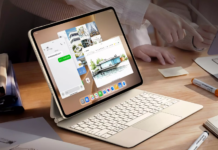 Oppo Pad 5 Pro launched with 13.2-inch 144Hz display, Snapdragon 8 Elite Gen 5, and PC-like features Oppo Pad 5 Pro