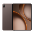 Oppo Pad 5 Pro