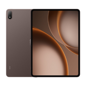 Oppo Pad 5 Pro